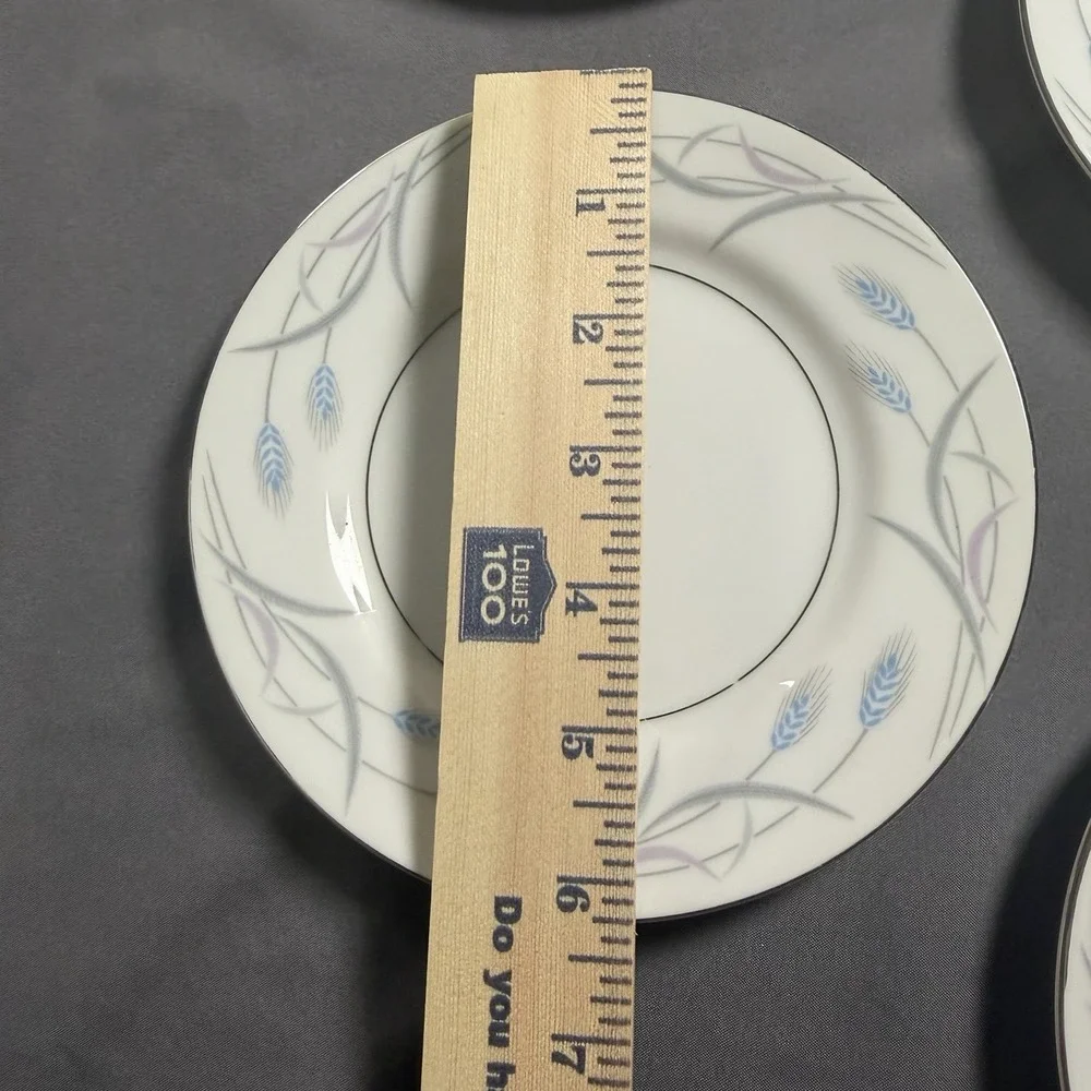 7 Valmont China Japan 
